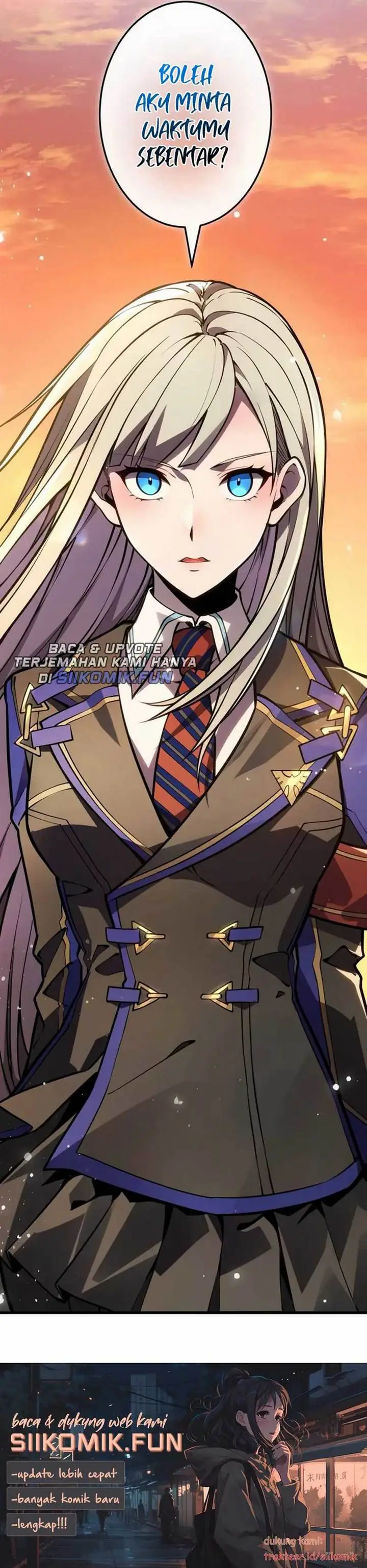 image-komik-the-underworld-transcendent-is-unrivaled-at-the-school-chapter-2-21/22