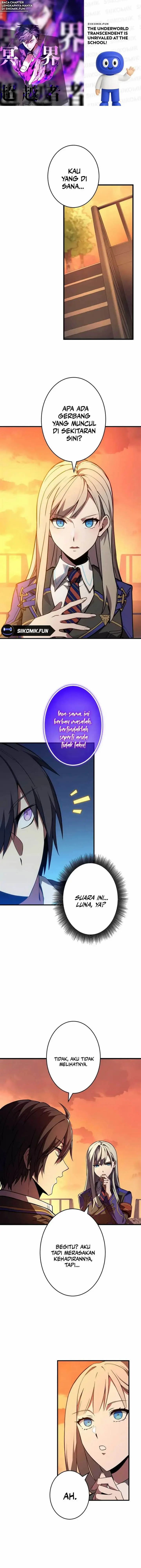 image-komik-the-underworld-transcendent-is-unrivaled-at-the-school-chapter-3-0/23