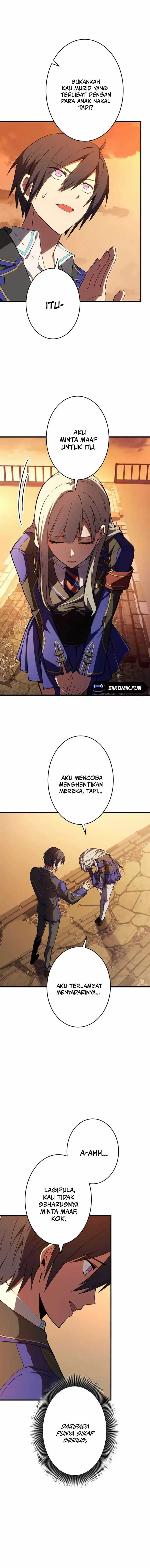 image-komik-the-underworld-transcendent-is-unrivaled-at-the-school-chapter-3-1/23