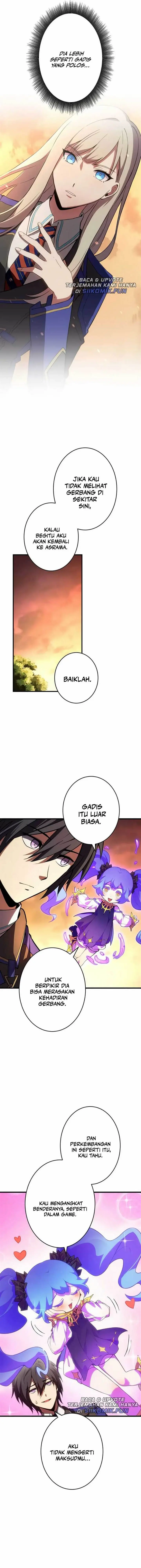 image-komik-the-underworld-transcendent-is-unrivaled-at-the-school-chapter-3-2/23