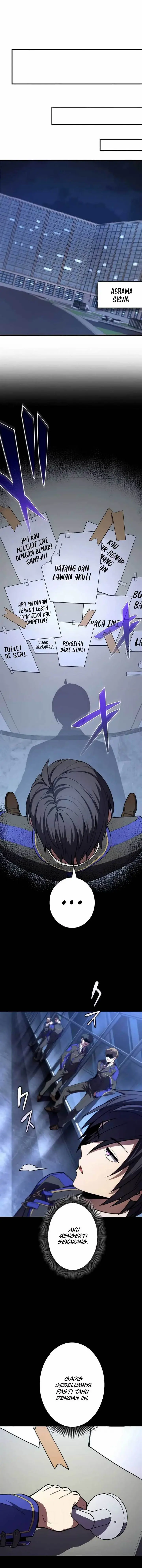 image-komik-the-underworld-transcendent-is-unrivaled-at-the-school-chapter-3-3/23