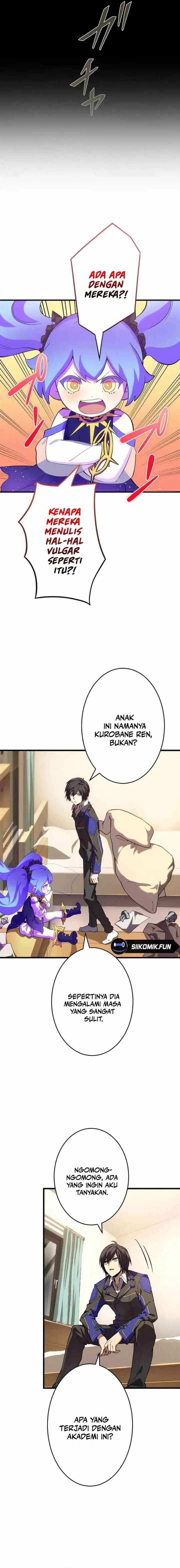 image-komik-the-underworld-transcendent-is-unrivaled-at-the-school-chapter-3-4/23