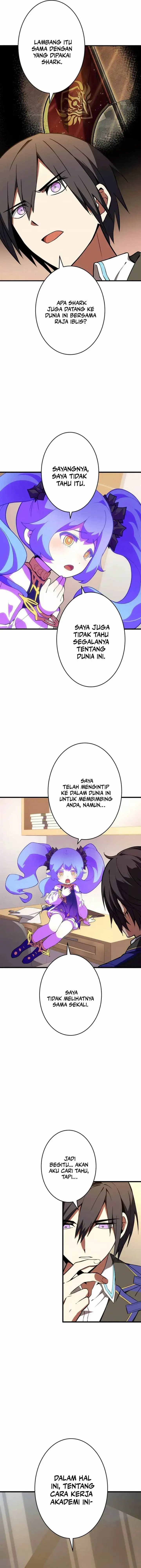 image-komik-the-underworld-transcendent-is-unrivaled-at-the-school-chapter-3-5/23