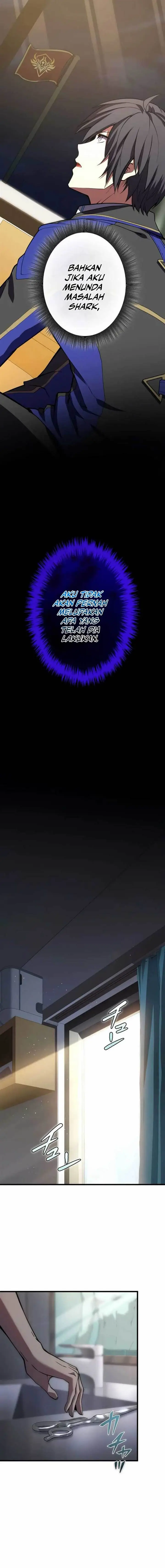 image-komik-the-underworld-transcendent-is-unrivaled-at-the-school-chapter-3-6/23