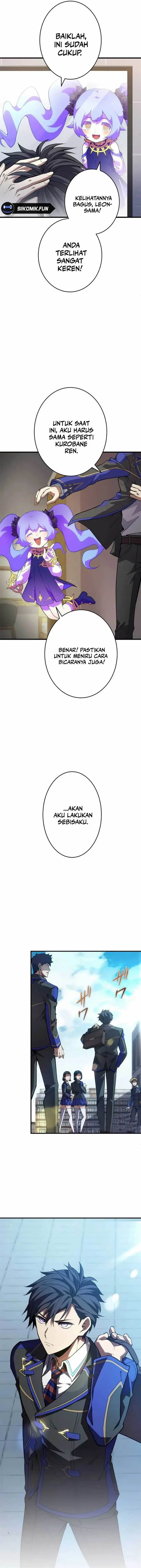 image-komik-the-underworld-transcendent-is-unrivaled-at-the-school-chapter-3-7/23