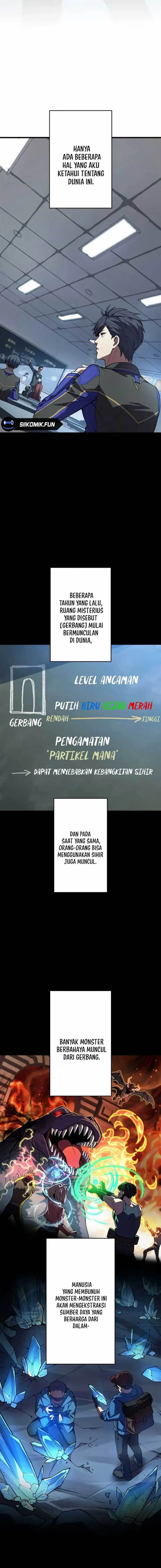 image-komik-the-underworld-transcendent-is-unrivaled-at-the-school-chapter-3-8/23