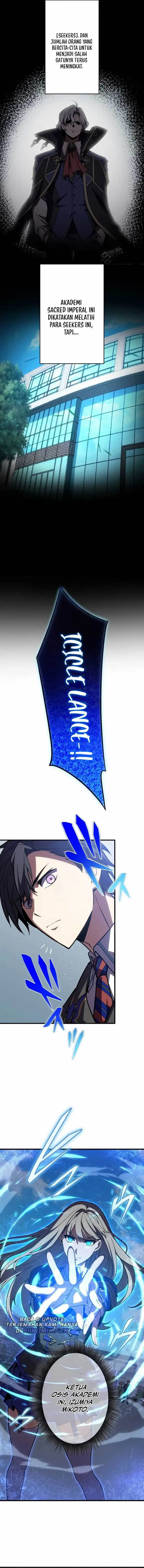 image-komik-the-underworld-transcendent-is-unrivaled-at-the-school-chapter-3-9/23