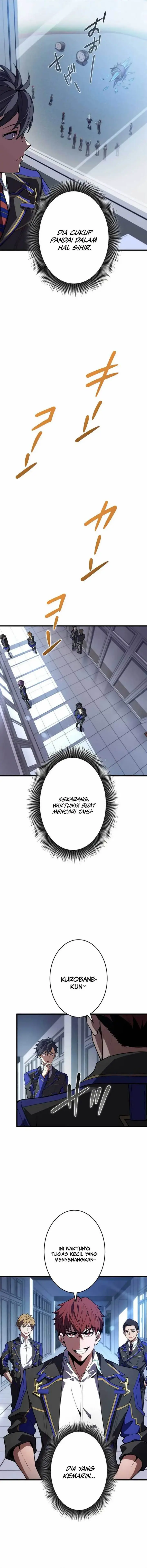 image-komik-the-underworld-transcendent-is-unrivaled-at-the-school-chapter-3-10/23