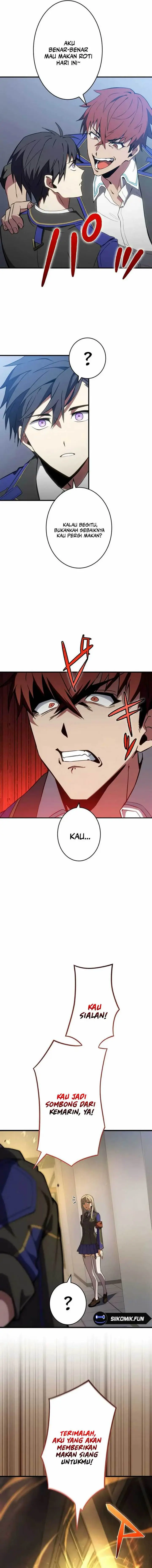 image-komik-the-underworld-transcendent-is-unrivaled-at-the-school-chapter-3-11/23