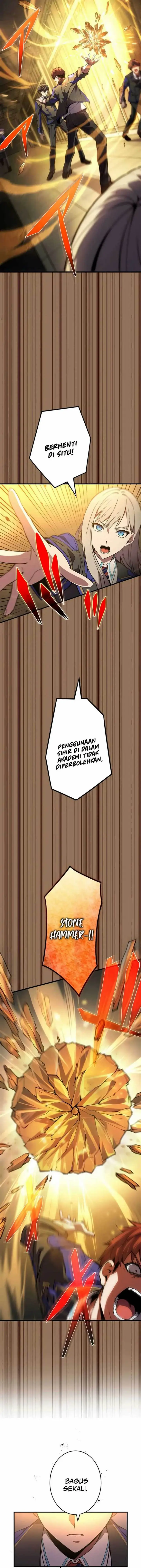 image-komik-the-underworld-transcendent-is-unrivaled-at-the-school-chapter-3-12/23