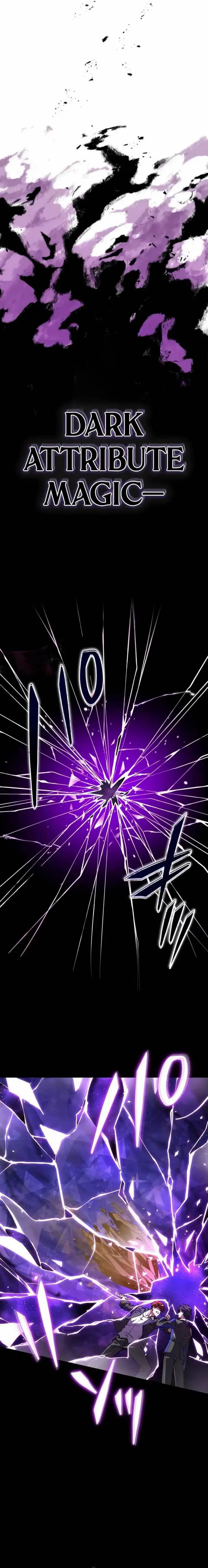 image-komik-the-underworld-transcendent-is-unrivaled-at-the-school-chapter-3-13/23