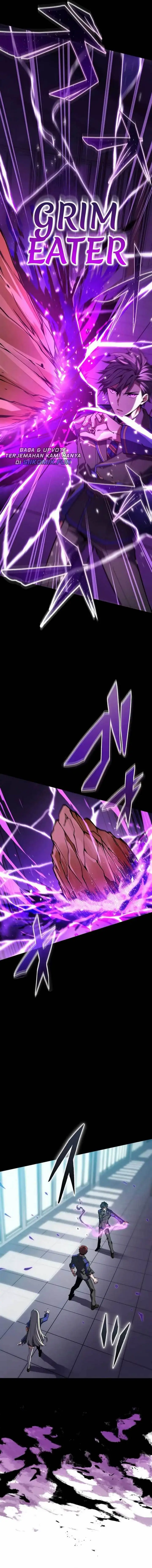 image-komik-the-underworld-transcendent-is-unrivaled-at-the-school-chapter-3-14/23