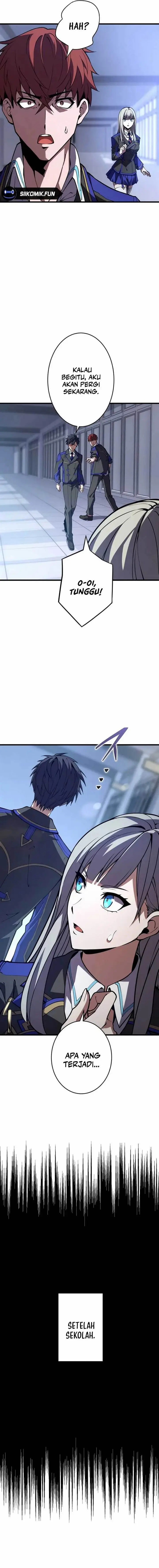 image-komik-the-underworld-transcendent-is-unrivaled-at-the-school-chapter-3-15/23