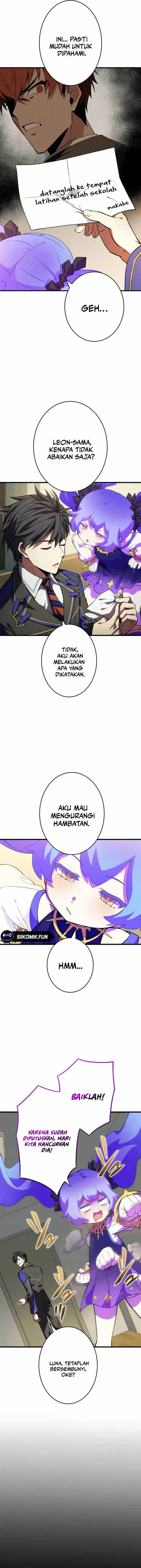 image-komik-the-underworld-transcendent-is-unrivaled-at-the-school-chapter-3-16/23