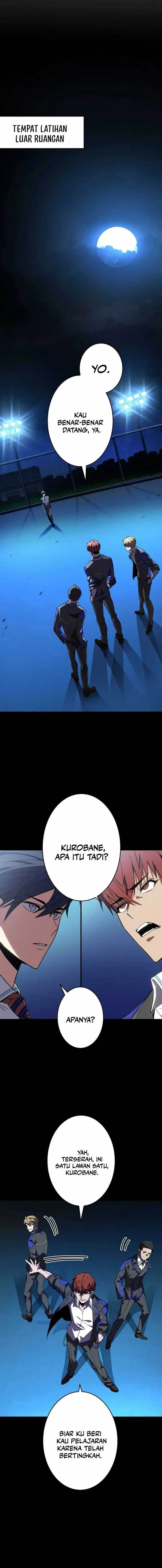 image-komik-the-underworld-transcendent-is-unrivaled-at-the-school-chapter-3-17/23