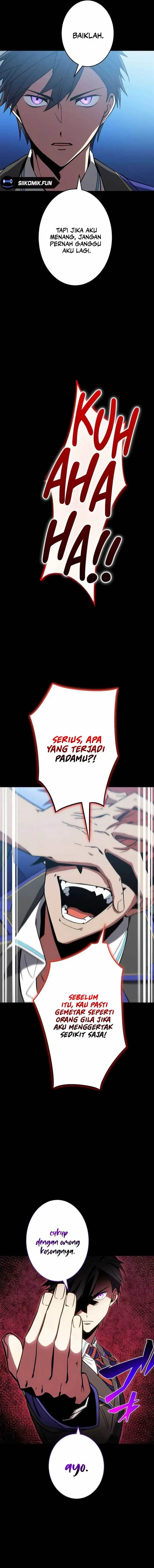 image-komik-the-underworld-transcendent-is-unrivaled-at-the-school-chapter-3-18/23