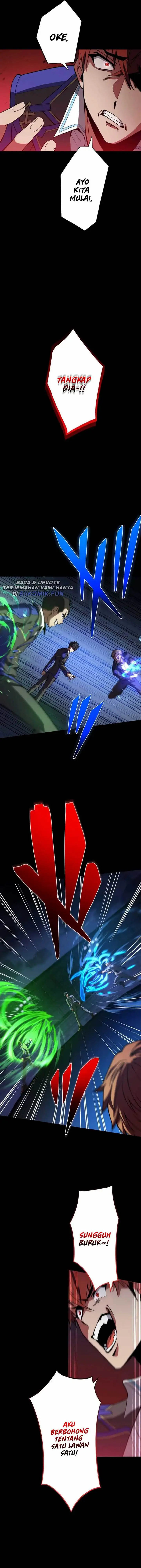 image-komik-the-underworld-transcendent-is-unrivaled-at-the-school-chapter-3-19/23