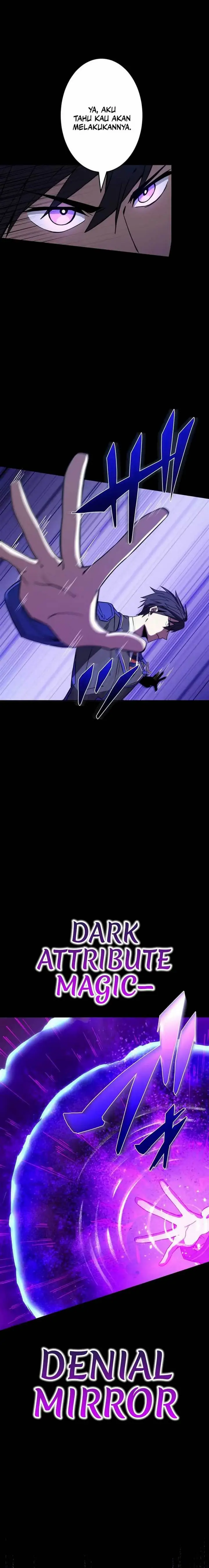 image-komik-the-underworld-transcendent-is-unrivaled-at-the-school-chapter-3-20/23