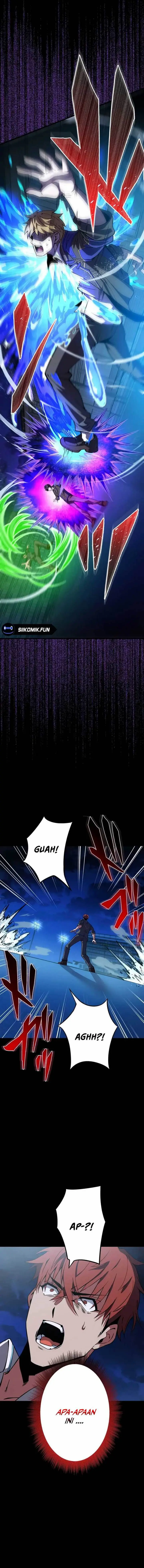 image-komik-the-underworld-transcendent-is-unrivaled-at-the-school-chapter-3-21/23