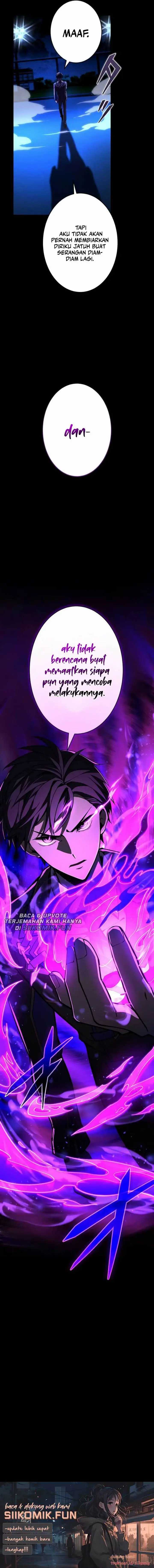 image-komik-the-underworld-transcendent-is-unrivaled-at-the-school-chapter-3-22/23