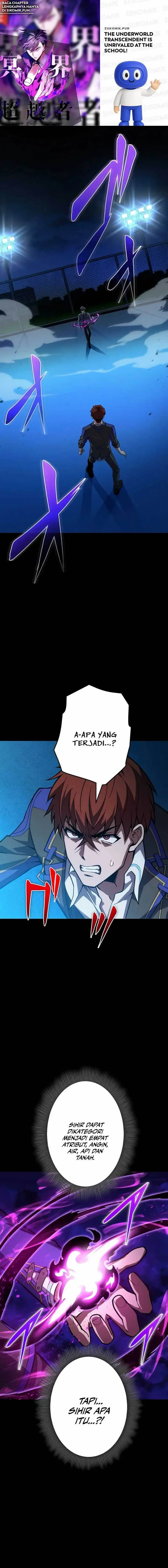 image-komik-the-underworld-transcendent-is-unrivaled-at-the-school-chapter-4-0/18