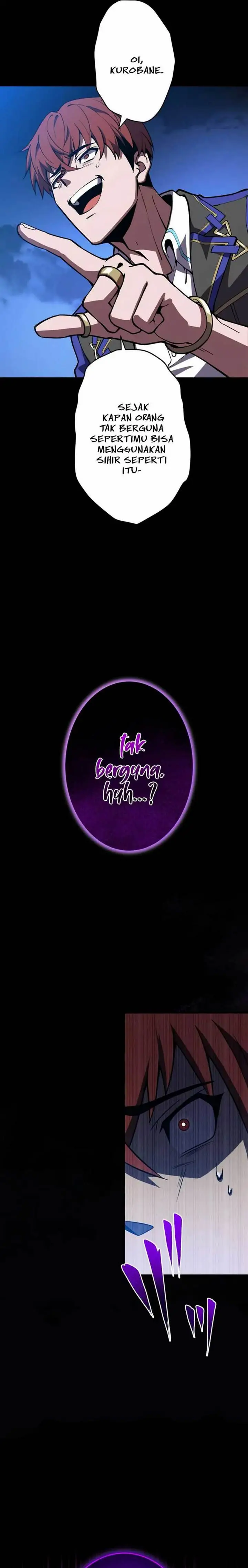 image-komik-the-underworld-transcendent-is-unrivaled-at-the-school-chapter-4-1/18