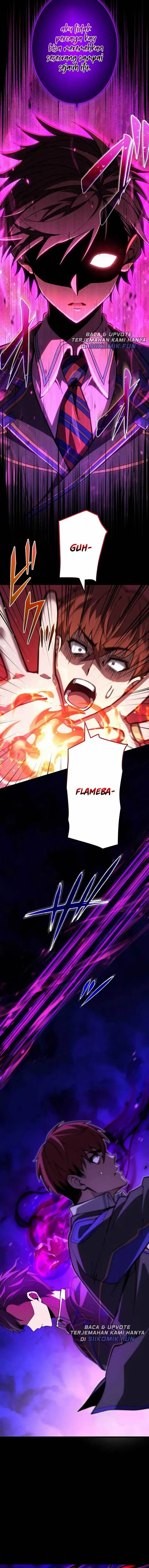 image-komik-the-underworld-transcendent-is-unrivaled-at-the-school-chapter-4-2/18