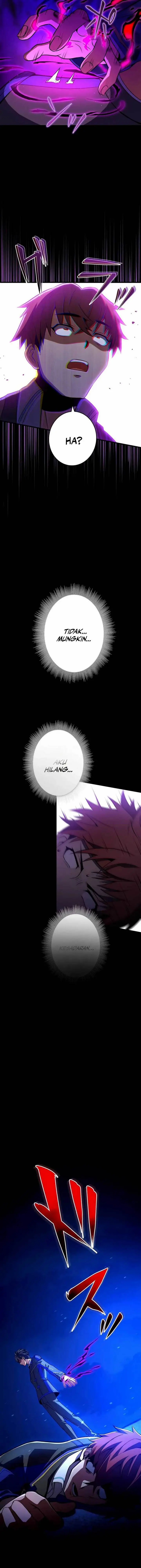 image-komik-the-underworld-transcendent-is-unrivaled-at-the-school-chapter-4-3/18