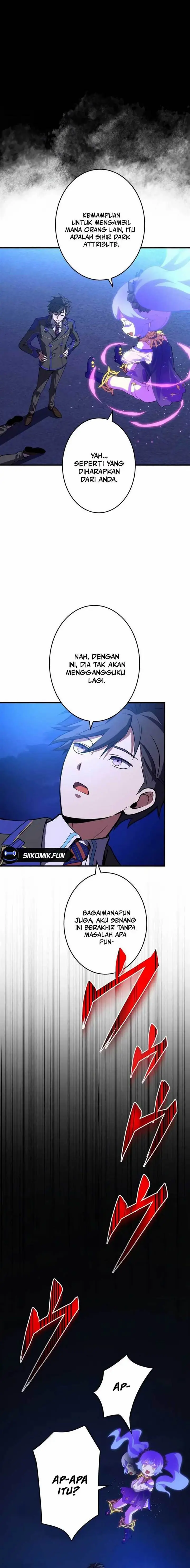 image-komik-the-underworld-transcendent-is-unrivaled-at-the-school-chapter-4-4/18