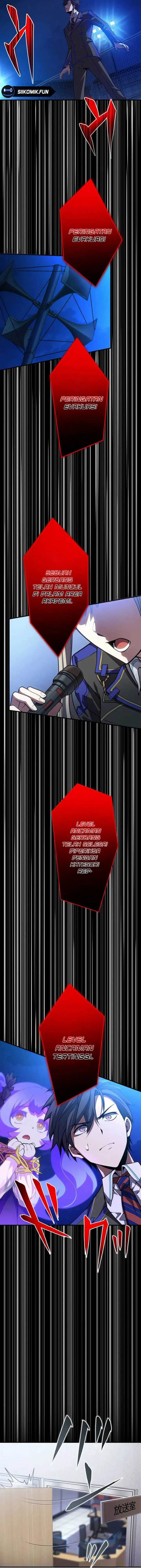 image-komik-the-underworld-transcendent-is-unrivaled-at-the-school-chapter-4-5/18