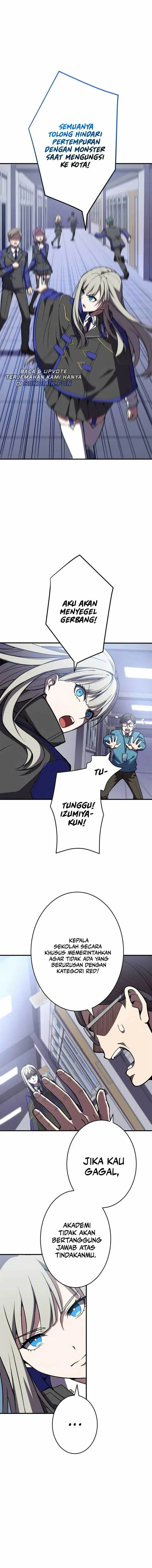 image-komik-the-underworld-transcendent-is-unrivaled-at-the-school-chapter-4-6/18