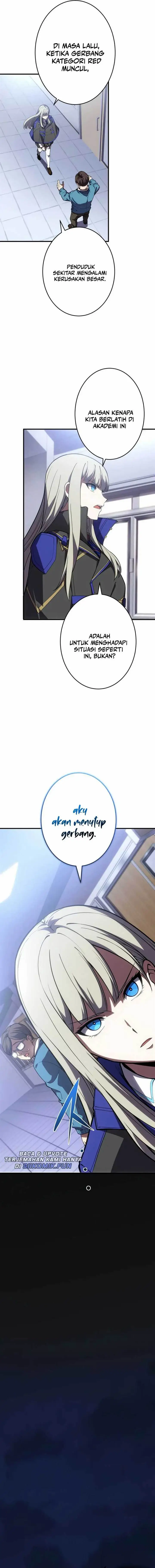 image-komik-the-underworld-transcendent-is-unrivaled-at-the-school-chapter-4-7/18