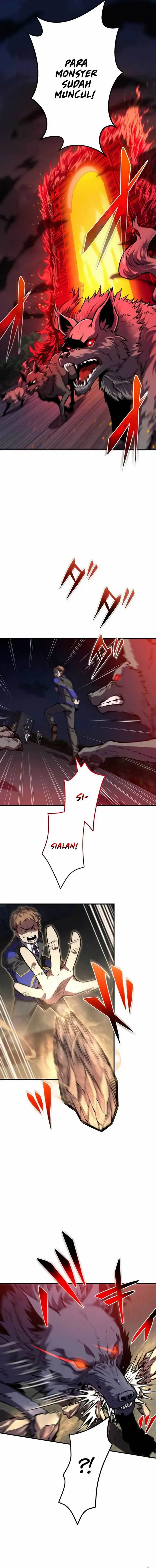 image-komik-the-underworld-transcendent-is-unrivaled-at-the-school-chapter-4-8/18