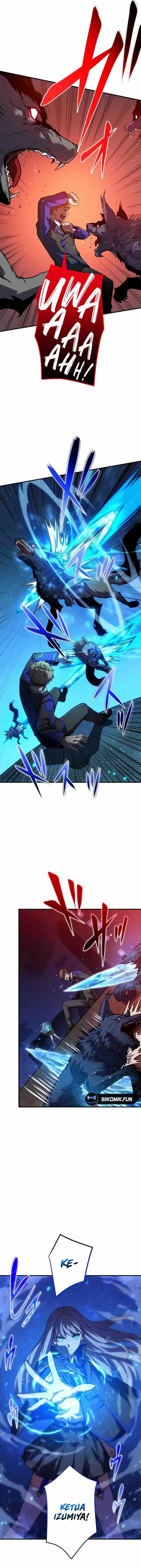 image-komik-the-underworld-transcendent-is-unrivaled-at-the-school-chapter-4-9/18