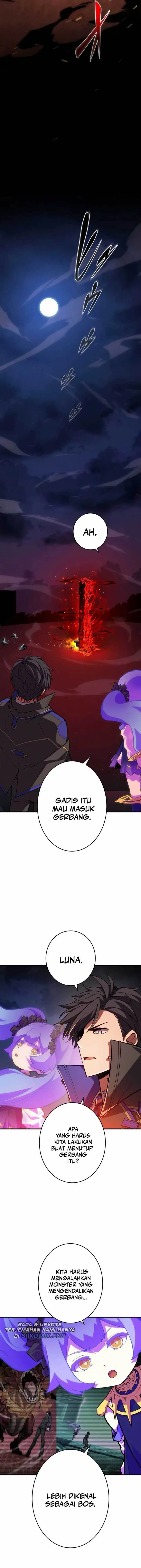 image-komik-the-underworld-transcendent-is-unrivaled-at-the-school-chapter-4-11/18