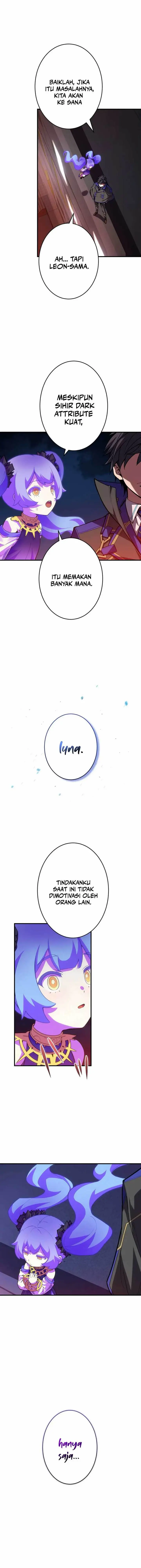 image-komik-the-underworld-transcendent-is-unrivaled-at-the-school-chapter-4-12/18