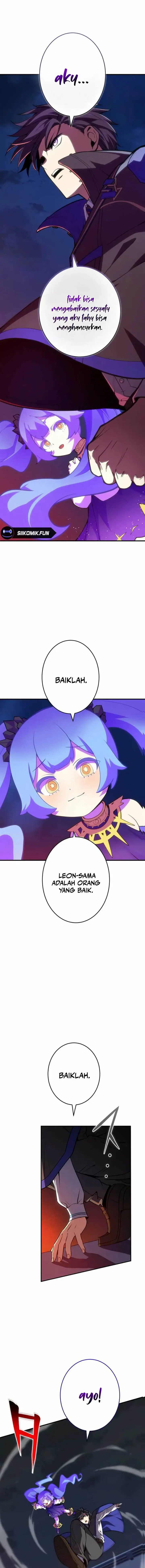 image-komik-the-underworld-transcendent-is-unrivaled-at-the-school-chapter-4-13/18