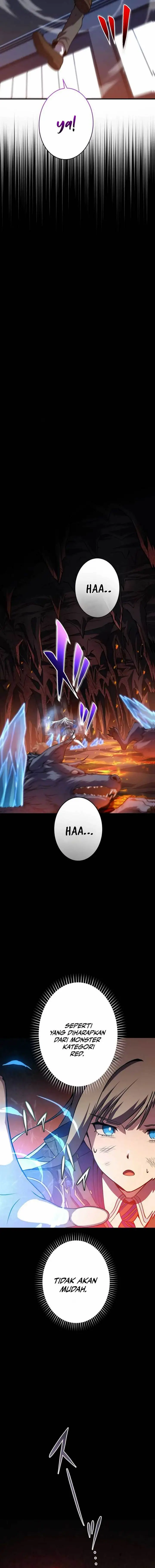 image-komik-the-underworld-transcendent-is-unrivaled-at-the-school-chapter-4-14/18