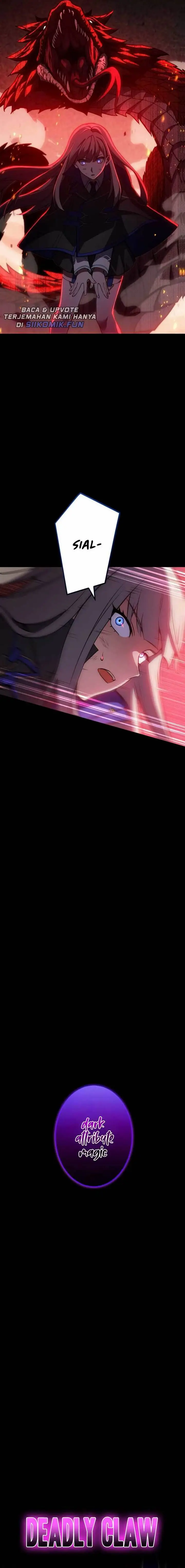 image-komik-the-underworld-transcendent-is-unrivaled-at-the-school-chapter-4-15/18