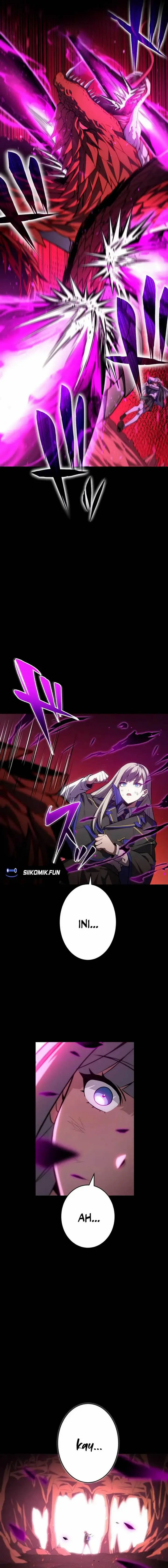 image-komik-the-underworld-transcendent-is-unrivaled-at-the-school-chapter-4-16/18