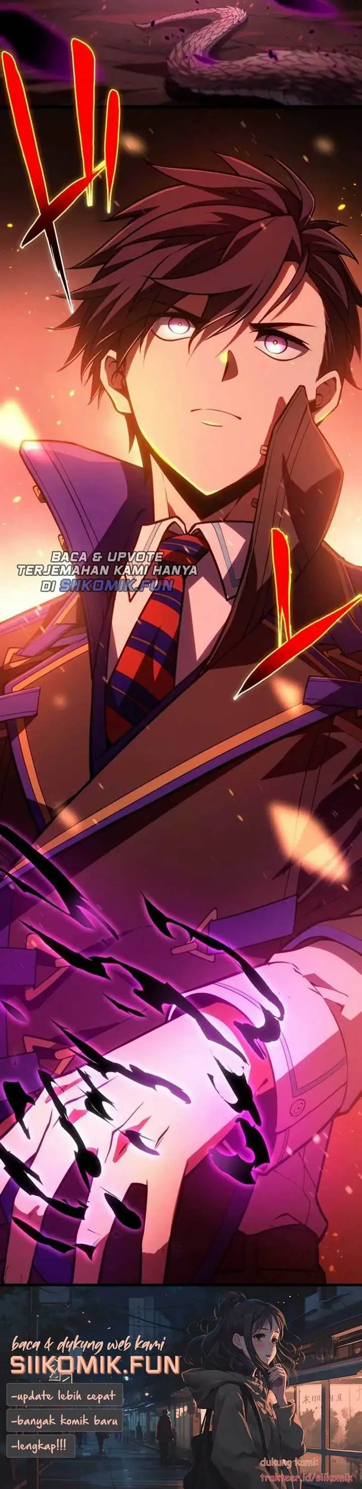 image-komik-the-underworld-transcendent-is-unrivaled-at-the-school-chapter-4-17/18