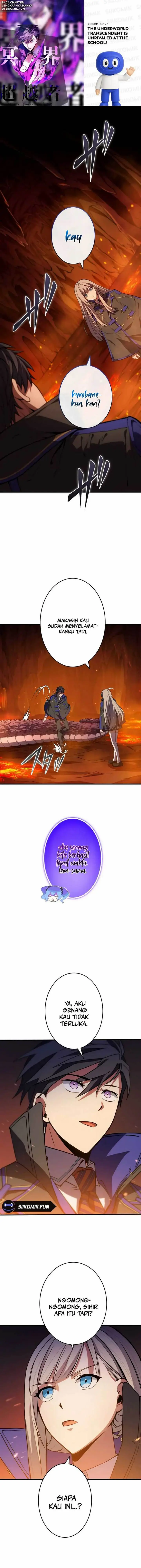 image-komik-the-underworld-transcendent-is-unrivaled-at-the-school-chapter-5-0/22