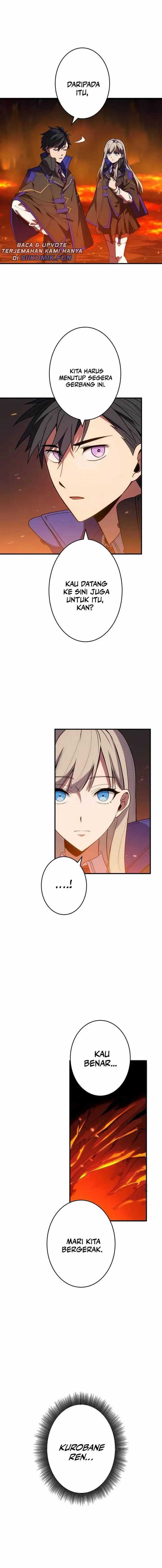 image-komik-the-underworld-transcendent-is-unrivaled-at-the-school-chapter-5-1/22