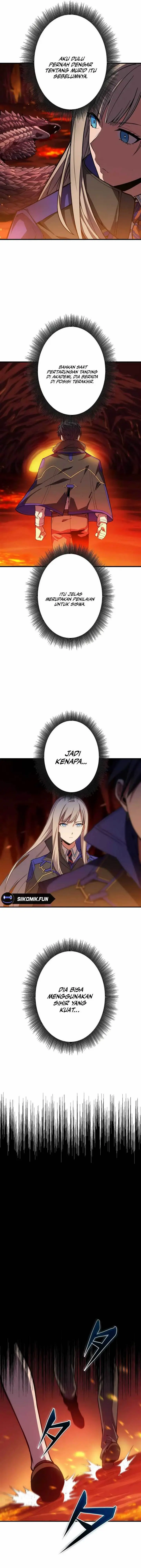 image-komik-the-underworld-transcendent-is-unrivaled-at-the-school-chapter-5-2/22