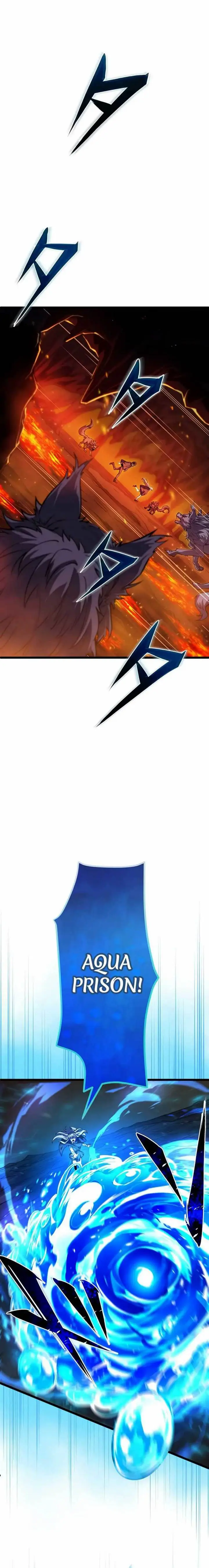 image-komik-the-underworld-transcendent-is-unrivaled-at-the-school-chapter-5-3/22