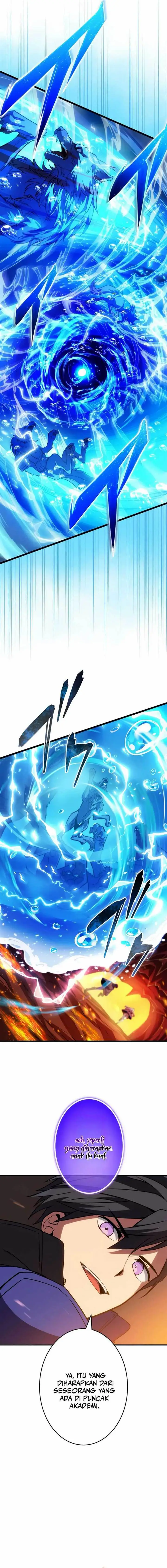 image-komik-the-underworld-transcendent-is-unrivaled-at-the-school-chapter-5-4/22