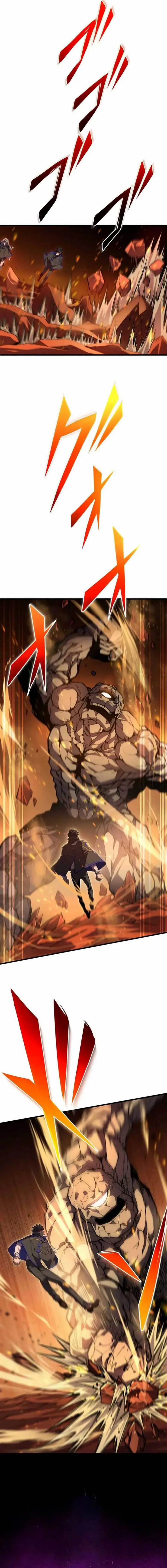 image-komik-the-underworld-transcendent-is-unrivaled-at-the-school-chapter-5-5/22