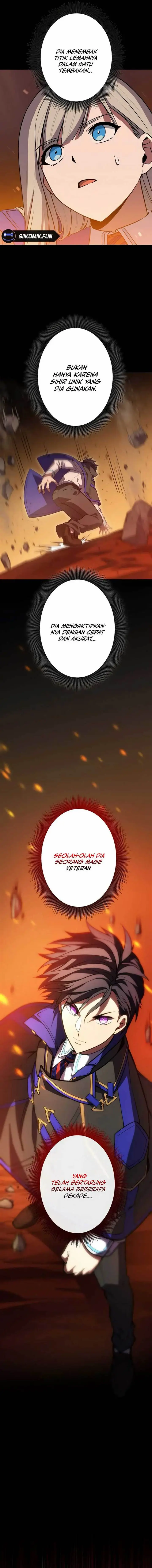 image-komik-the-underworld-transcendent-is-unrivaled-at-the-school-chapter-5-6/22