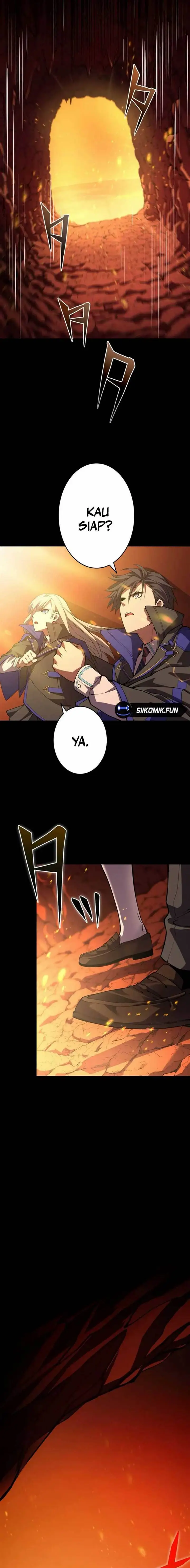 image-komik-the-underworld-transcendent-is-unrivaled-at-the-school-chapter-5-7/22