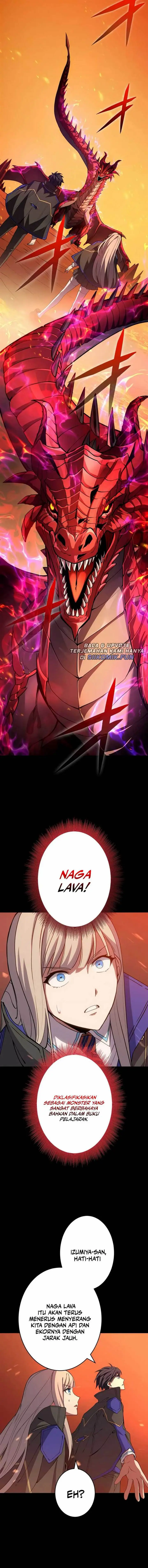 image-komik-the-underworld-transcendent-is-unrivaled-at-the-school-chapter-5-8/22